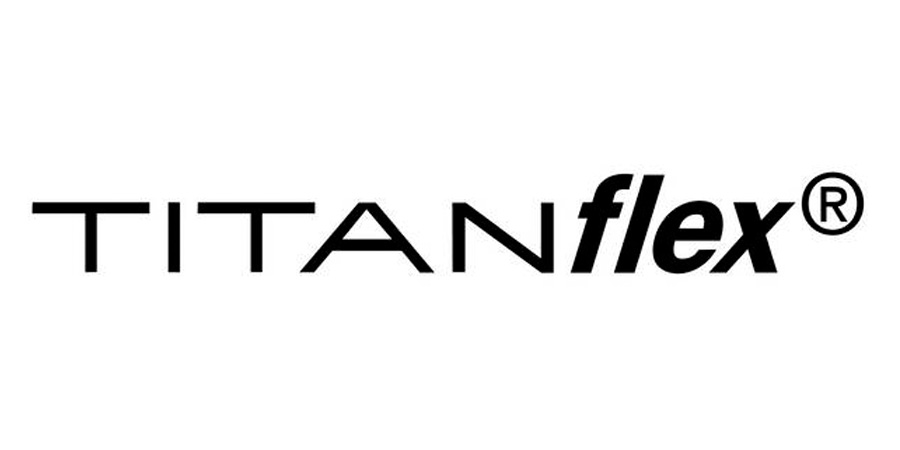 TitanFlex